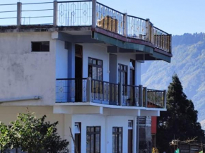 Ratnadip Homestay By StayApart